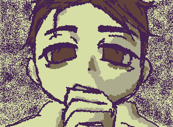 "thank you for being the victim of my shallow emotions"