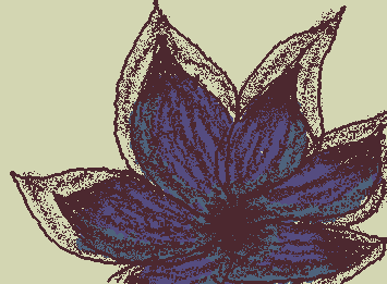 we’re doing a chapter in science and i’m gonna cry 😭