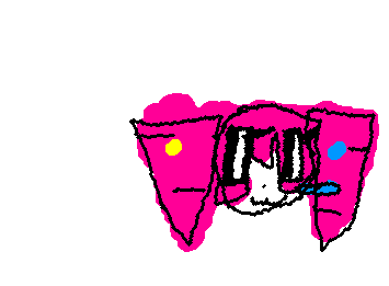 teto :3
