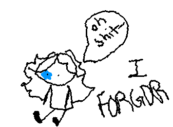 i forgot i had this acc
hi again chat