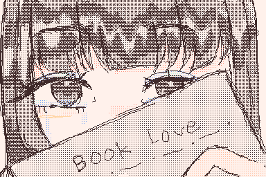 テスト終わったぁぁぁぁぁ!!!