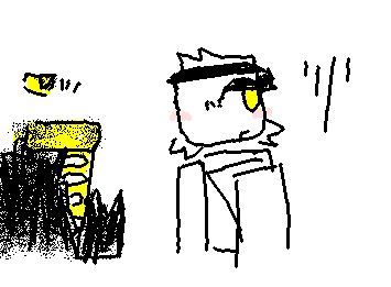 Gah,, I haven't been online here much at all,, I've just been busy ok? Ok,, but here's some zegect for those people that know the A ReGect ARG,, yeaz
