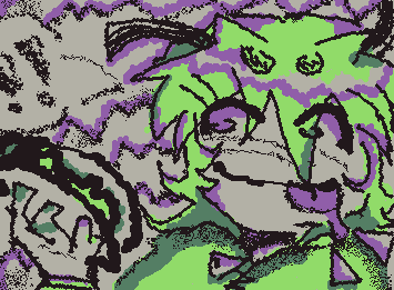 GIRR with taco ୭ ˚. ᵎᵎ(๑ᵔ⤙ᵔ๑)