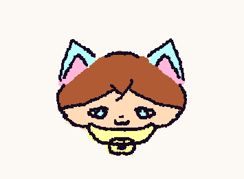 色塗り