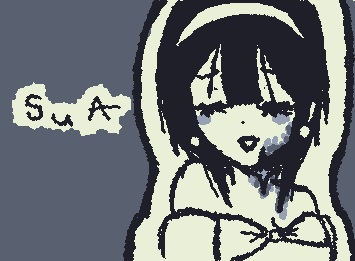 my universe.  







(YAYY HI GUYS I AM BACK THANK U SM FOR THE LOVE ILY ALL HAVE A GOOD DAYY !!)