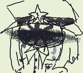ナイチ、、?