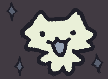 He knows what he’s done