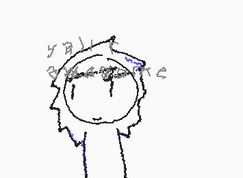 posting will most likely be delayed due to me focusing on other projects like cdbc and ds.cue, and most importantly school