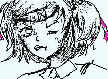 Natsukiiiiiiiii