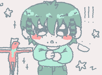 finals making me feel like allan from ep 1 season 1