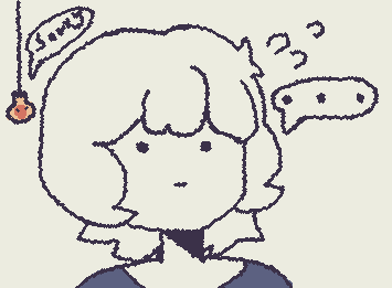 sorry for taking a long break, I just forgot my password to log in.