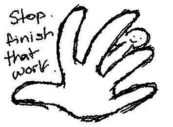 i need to finish my homework -.- unalive me/j