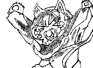 おぎゃりないざー
定期おわったぁぁぁぁぁ昨日眠すぎて寝ちゃった。今日ちょっと帰ってきて泣きたくなった。
次回、ドット絵お楽しみに