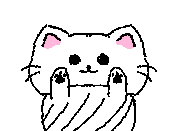 だれかはなそ〜〜話すのはURLコメントに