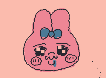 ちょこれーとくれー
みんなはちょこれーとなんこもらったはてな