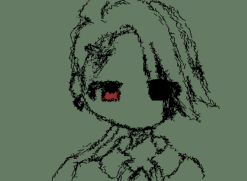 こっから進まん