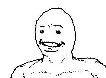 sup
