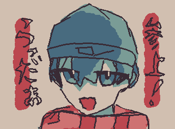 らっだぁ参上!!!!!!