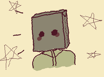 @Jay Jay
:3
(hope u didn't mind)