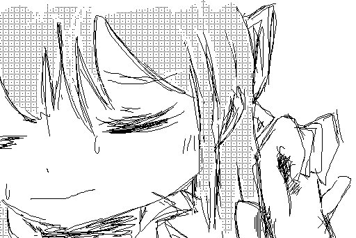 #毎日いよわチャレンジ　＃16　「わすれもの」
可愛くて明るくていい曲ですよね〜　好き