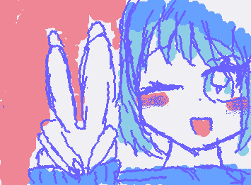 初投稿です〜五ヶ月前からウィグリーやってるはずなのに
上達しない(泣)ゆる〜くやってきますのでよろしく〜