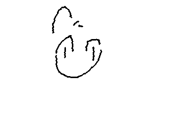 artjam:
https://magma.com/d/6YEwWGm9pg