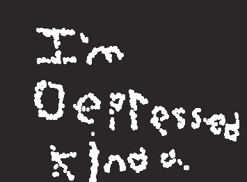 needed to vent but please don't feel bad for me keep giving requests.