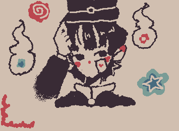 hanako