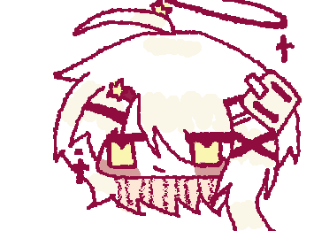Nom nom