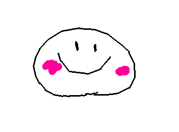 にくまん
