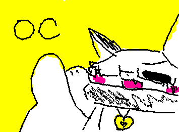 人外しか描けないんだよぉい名前は主(ぬし)