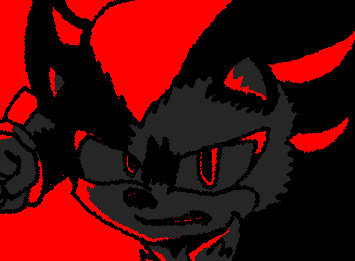 Shadow