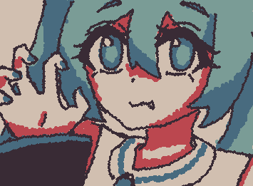 重申!!::wp-blaze::