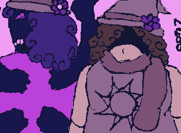 @Shujiz AzureWrath (omg my finger is in pain)