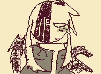 @inari