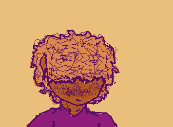 Go to my page and tell me which version you like best.