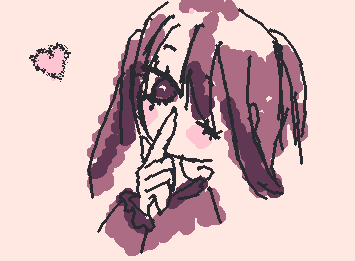 おしゃれな