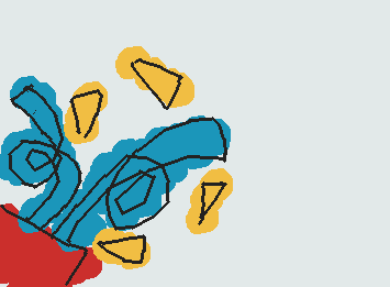 やばい、、、、、、、今日、深夜様の、誕生日？！