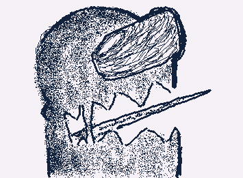 Shadow
