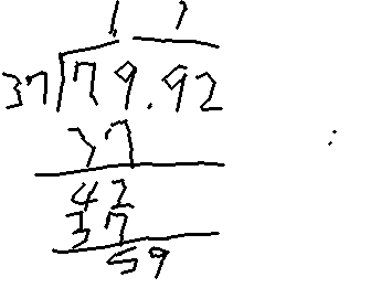 べんきょうしようとおもったけどぜんぜんわからないｗｗ（おしえてー）