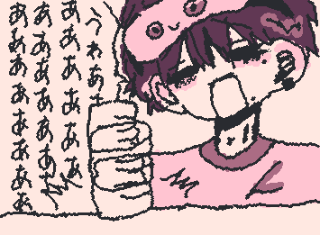 神は非情だぁぁぁぁぁ😭😭😭