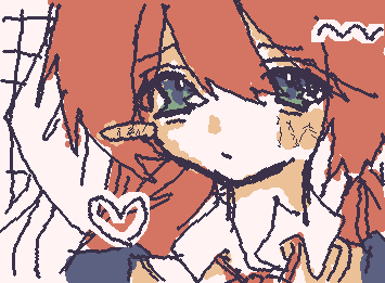 @ac3r 🙇🏻♀️