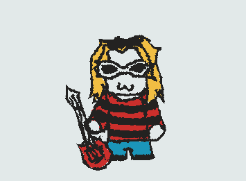 Swag Kurt