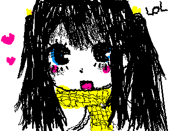 Tengo mucha tarea que hacer y nomas no tengo motivación, ayuda T.T Ojala pudiera dibujar todo el tiempo