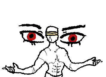 A man of justice