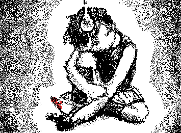 OMORI 💡

thank you for the request, @inari ! i enjoyed drawing this