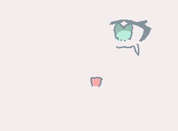 はな書くのむずい⋯