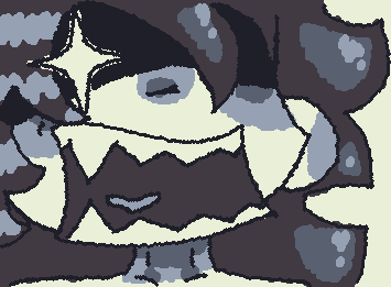 Just Learned Chronic Back Pain at Age 20 Isn't Normal (it's excruciating to stand up and walk now, and only getting worse)