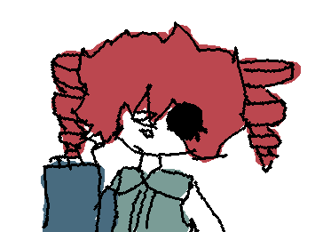 tetotetotetotetotetotetotetotetotetotetotetotetotetotetotetotetotetotetotetotetotetotetotetotetotetotetotetotetotetotetotetotetotetotetotetotetotetotetotetoteto