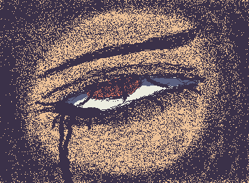 Idk
Listening to past lives and had to draw this